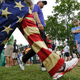 Illustration for article titled John Dalys Pants Are Why God Continues To Bless The U.S.A.